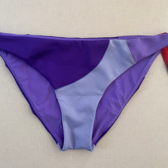 Left On Friday Other - Left On Friday - Wear to Bottom XL